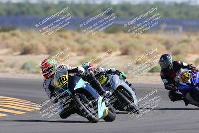 media/Oct-07-2023-CVMA (Sat) [[f84d08e330]]/Race 9 Amateur Supersport Middleweight/